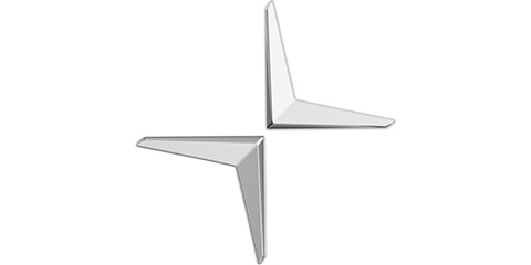 Polestar