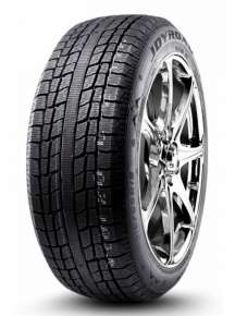Winter RX826