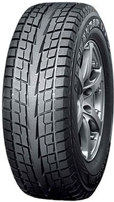 Шины Yokohama Geolandar I/T-S G073 255/60 R17 106Q нешип - 1