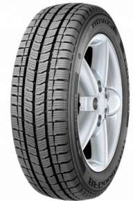 Activan Winter