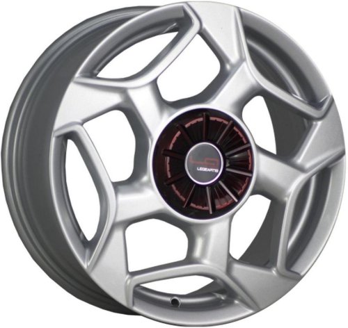 Диски LegeArtis Concept Hyundai (HND524) 7x17 5x114,3 ET35 dia 67,1 S - 1