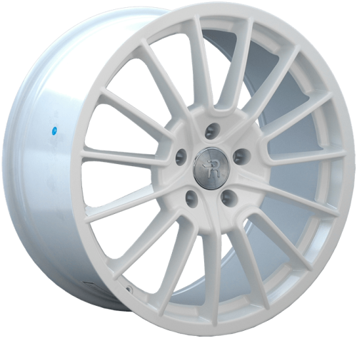 Диски LegeArtis Porsche (PR7) 9x20 5x130 ET57 dia 71,6 W - 1