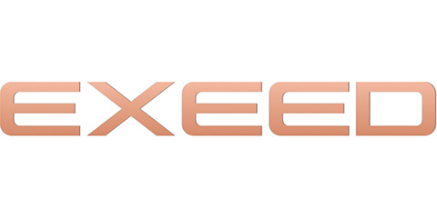 Exeed