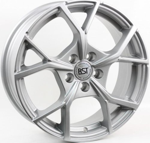 Диски RST R086 6,5x16 5x108 ET40 dia 54,1 SL Россия - 1
