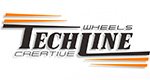 TechLine
