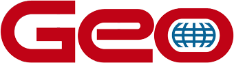 GEO