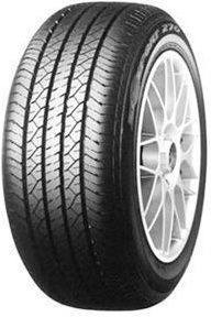 SP Sport 270