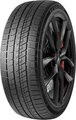 Шины Tracmax X-Privilo S360 225/40 R18 92H XL нешип - 1