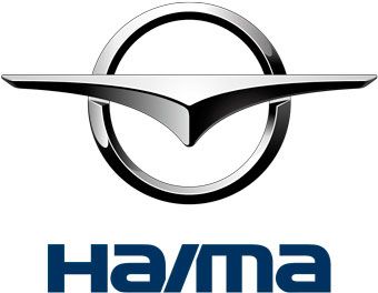 Haima
