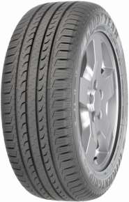 EfficientGrip SUV 4X4
