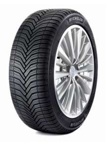 CrossClimate+