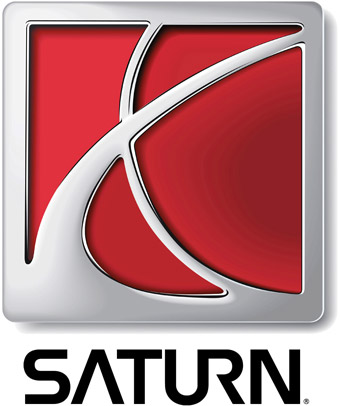Saturn