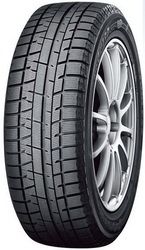 iceGuard Studless iG50