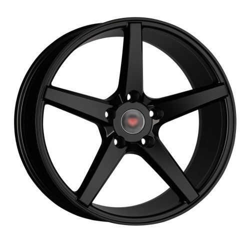 Диски VSN VPS-303 8x18 5x120 ET30 dia 72,6 MB - 1