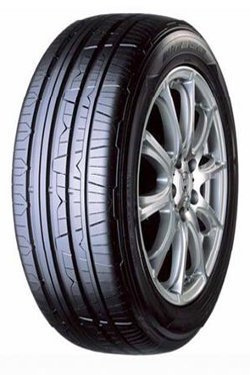 Шины Nitto NT830 - 1