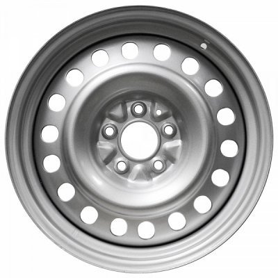 Диски Next NX-089 - 1