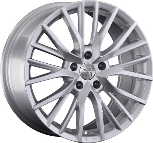 Диски Replay Lexus (LX107) 8x20 5x114,3 ET30 dia 60,1 S - 1