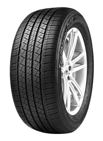 Шины Landsail CLV2 265/65 R17 112H - 1