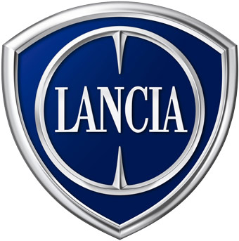 Lancia
