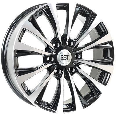 Диски RST R109 - 1