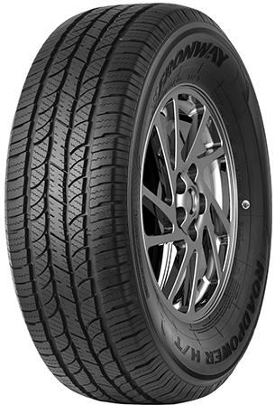 Шины Fronway Roadpower H/T 225/70 R16 103H - 1