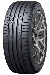 SP Sport Maxx 050+