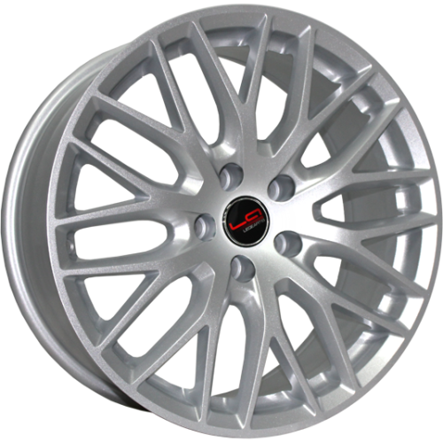 Диски LegeArtis Concept Audi (A517) 9x20 5x112 ET37 dia 66,6 S - 1