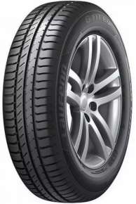 G FIT EQ LK41