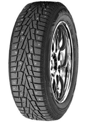Шины Nexen Winguard winSpike WH6 235/85 R16C 120/116Q нешип - 1