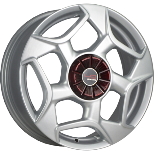 Диски LegeArtis Concept KIA (Ki525) 6,5x17 5x114,3 ET35 dia 67,1 S - 1