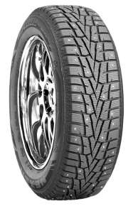 Winguard winSpike SUV