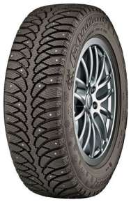 Sno-max