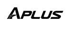 Aplus