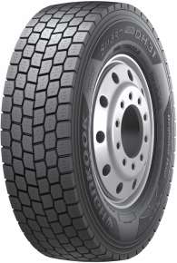 DH31 Smart Flex