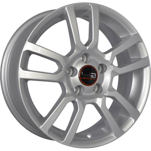 Диски LegeArtis Opel (OPL45) 6,5x16 5x115 ET41 dia 70,1 S - 1