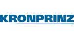 Kronprinz