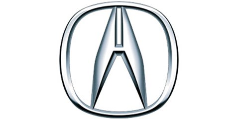 Acura