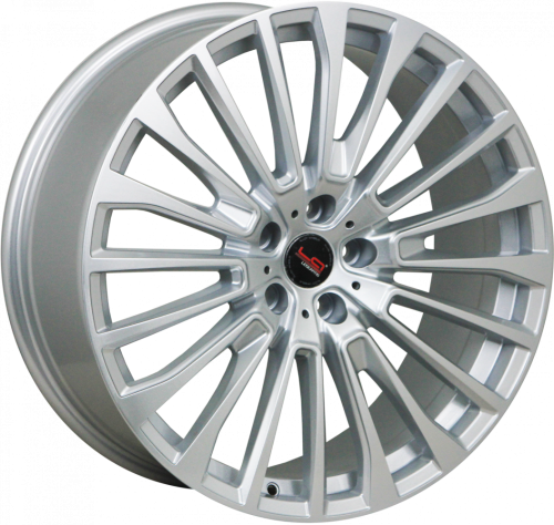 Диски LegeArtis Concept BMW (B540) 8,5x20 5x112 ET35 dia 66,6 S - 1