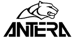 Antera
