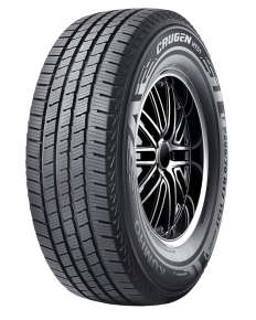 Crugen HT51