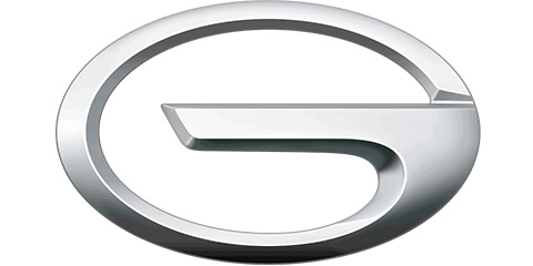 GAC