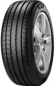 Cinturato P7 Blue
