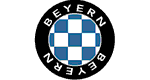BEYERN