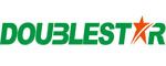 Doublestar