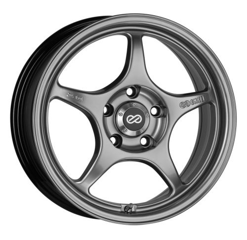 Диски Enkei Tuning SC30 6,5x15 5x100 ET38 dia 57,1 HPB - 1