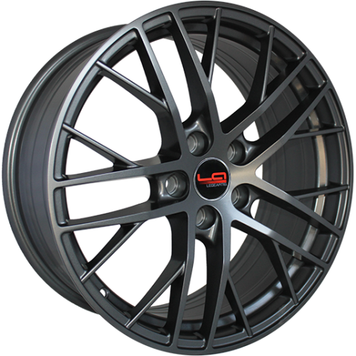 Диски LegeArtis Concept Audi (A515) 9x20 5x112 ET29 dia 66,6 MGM - 1