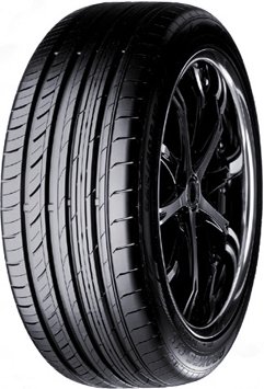 Шины Toyo Proxes C1S 245/40 R20 99W - 1