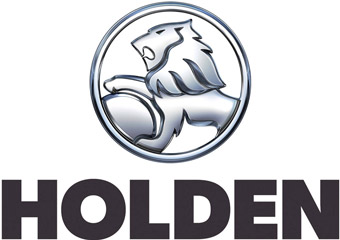 Holden