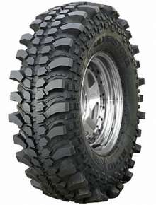 MT-117 Xtreme