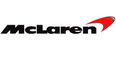 McLaren